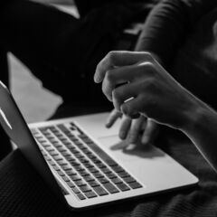 Unityのゲーム開発コミニティを立ち上げます - 葛飾区
