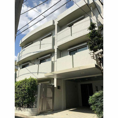 😇審査トースくん😇敷礼0円 🌈 夜職/自営業/金融ブラック→審査...