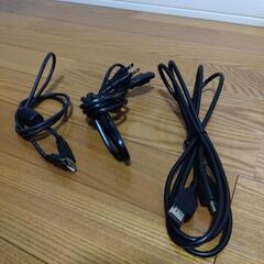 PS3 torne ソフト2本の画像