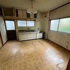 「神戸市西区発」遺品整理士　ご相談お待ちしております - 神戸市