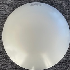 Panasonic パナソニック　シーリングライト　蛍光灯照明器具