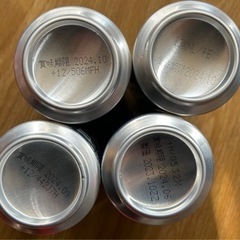 サントリー生ビールほか　計10本　オマケ付きの画像