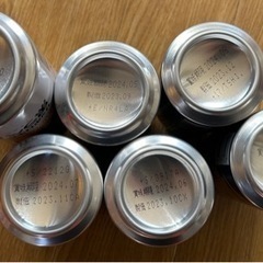 サントリー生ビールほか　計10本　オマケ付きの画像