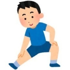 フッ軽さんいらっしゃい！