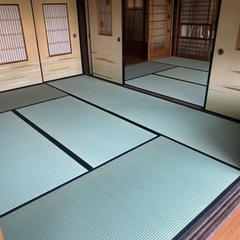 滋賀⭐︎収益物件　59,000円で賃貸中^ ^