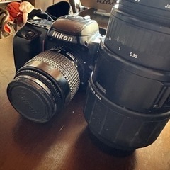 水戸かなポスターA2サイズ