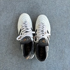 サッカーシューズ　Adidas Copa 18.1 Outclass