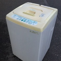 配送無料?当日配送‼️掃除済み?東芝 5キロ ツインエアドライ