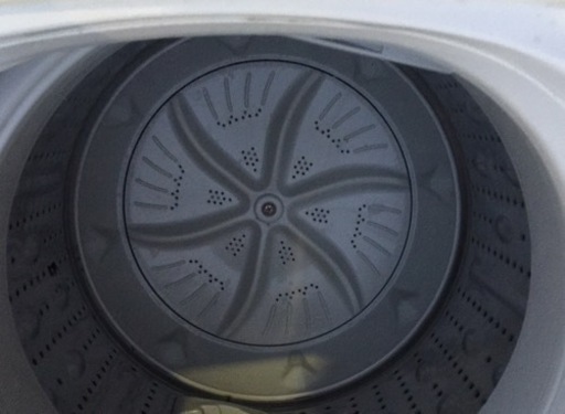 ? 配送無料?当日配送‼️掃除済み?東芝 5キロ ツインエアドライ?ステンレス槽 洗濯機 5kg?冷蔵庫 ? 大阪 兵庫 京都 奈良 