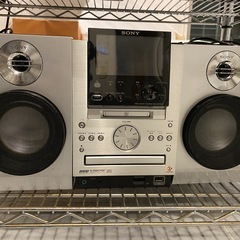 レコ コンポ(オーディオ)の中古が安い!激安で譲ります・無料で レコ コンポ(オーディオ)の中古が安い!激安で譲ります・無料で