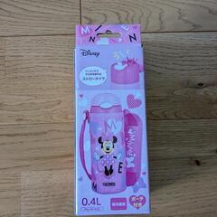 キッズ用品