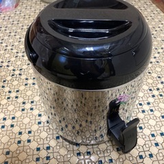 ポット