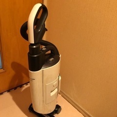 Panasonic MC-U53A-Wの画像