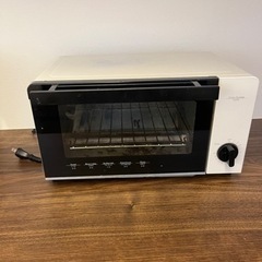 本日限定！下のヒーターのみつきます！ジャンク品