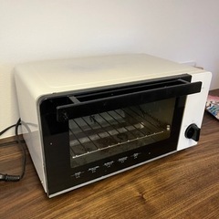 本日限定！下のヒーターのみつきます！ジャンク品の画像