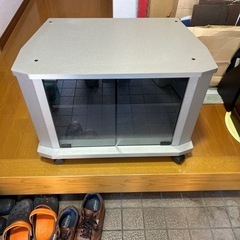 テレビ台