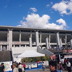 横浜F・マリノス