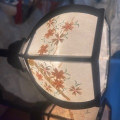 木目込　久月の雛人形の画像
