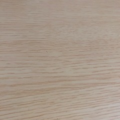 収納付き勉強机の画像