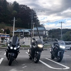 なかまーず   メンバー増員中❣️ - 福島市