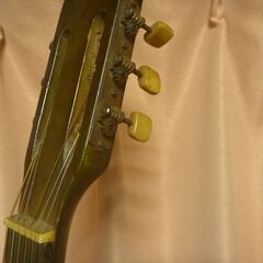 ギター　②の画像