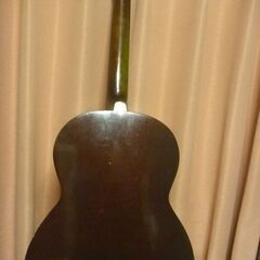 ギター　②の画像