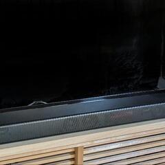 htb900　スピーカー　ホームシアター　サウンドバー