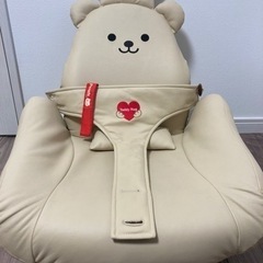 テディハグ