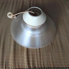 蛍光灯器具の中古が安い!激安で譲ります・無料であげます(9 蛍光灯器具の中古が安い!激安で譲ります・無料であげます(9