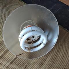 蛍光灯器具の画像