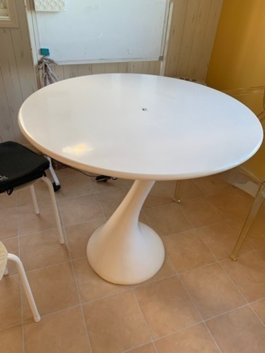 家具 オフィス用家具 机