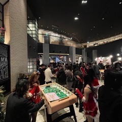 関西最大規模人脈形成💯毎日に笑顔のスパイスを🫚 - 大阪市