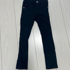 ◾️引渡決定◾️子供服 F.O.KIDS パンツ 110