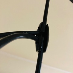 【最終売り切り‼️】おしゃれペンダントライト2つ・ダクトレールセット(ダクトレール用プラグ付き)引っ掛けシーリング対応の画像