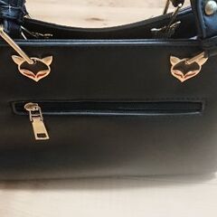 2wayバッグの画像