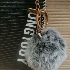 2wayバッグの画像