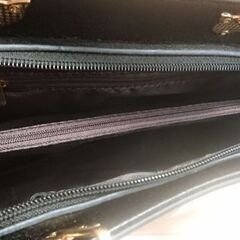 2wayバッグの画像