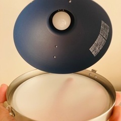 【最終売り切り‼️】おしゃれペンダントライト2つ・ダクトレールセット(ダクトレール用プラグ付き)引っ掛けシーリング対応の画像