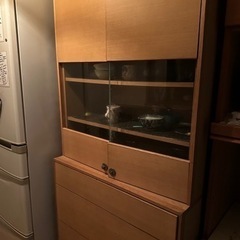食器棚