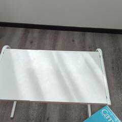電子レンジの台