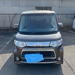 売り切り！DBA-L375S後期！車検ロング！状態良好！