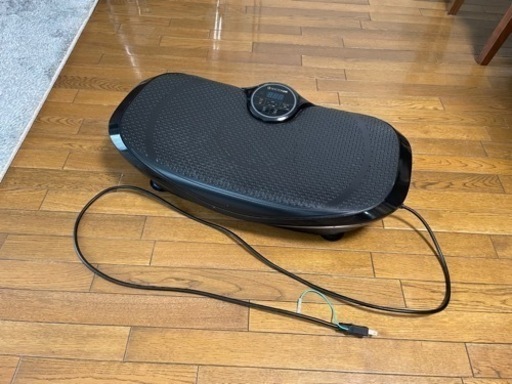 DOCTOR AIR ドクターエアー
