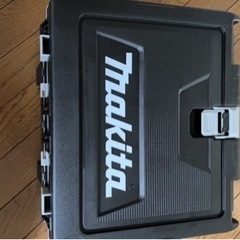 Z400GPタコメーター 品番25015-1127