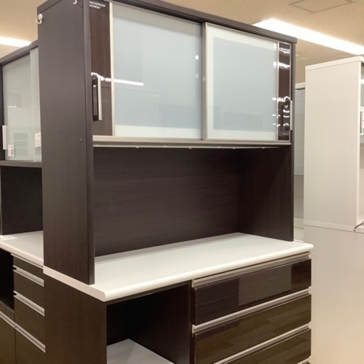 【トレファク ラパーク岸和田店】ニトリ レンジボード 入荷しました。