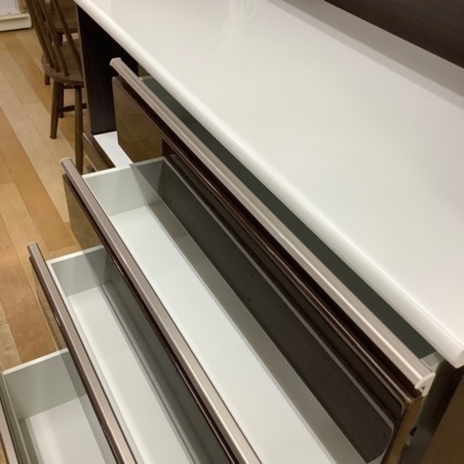 【トレファク ラパーク岸和田店】ニトリ レンジボード 入荷しました。
