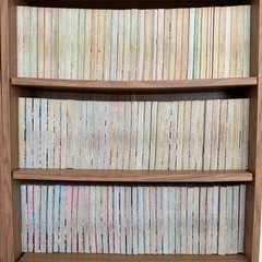 ワンピース　漫画　1〜106巻セット　ONE PIECE の画像