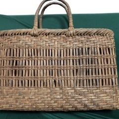 山葡萄の中古が安い！激安で譲ります・無料であげます｜ジモティー