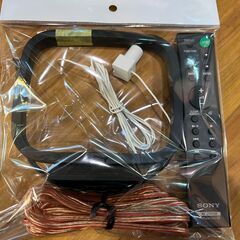 新品MUSES05 キット 4セット変換基板 2セット金メッキソケット4個