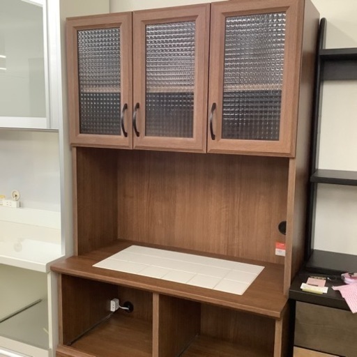 【トレファク ラパーク岸和田店】ユーアイ レンジボード 入荷しました。