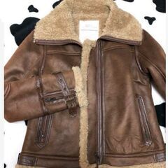 アウター在庫一掃セール
